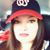 Megan Rayne Flick's profile image