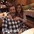 Deborah Cacak's profile image