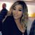 Thania Ramirez's profile image