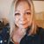 Carmen V. Gonzales's profile image