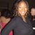 S. Michelle Salon's profile image