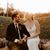 Emily McAlister LaCivita's profile image