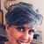 Sheri Adams Mullican's profile image