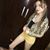 Martu Bulacio's profile image