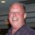 Dave Smith's profile image