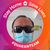 Henry Hong's profile image