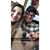Ileanna Scavello's profile image