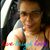 Lysabel Ellie Reyes's profile image