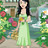 Boricua Angel's profile image
