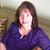 Kathy Martinet's profile image