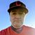 Brian D. Parsons's profile image
