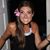 Kristie Wright's profile image