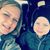 Erin Jones Tuttle's profile image