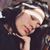 Victoria Rios's profile image