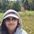 Liza Nevilson Christian's profile image