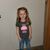 Amy Leffmann's profile image