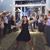 Sarah Louise's profile image
