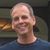 Terry Silva's profile image