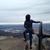Patricia Suntrup's profile image