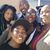 Ashanti Manuel-dodson's profile image
