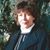 Janis Urban's profile image