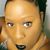 Janet Jackson's profile image