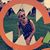 Allie Lonneman's profile image
