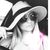 Tara Walker's profile image