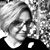 Shayna Udell's profile image