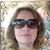 Julie Nordin's profile image