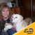 Deanne Petrangeli's profile image