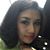 Npapon Pholpan's profile image