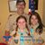 Gayle Elliott Seabrooke's profile image