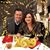Jina St James's profile image