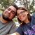 Brittany Smith's profile image