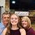 Tina Thompson Shelly's profile image