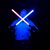 Mathew Holberg's profile image