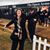 Kate Darby Wallace's profile image