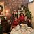 Joanne Laslovich's profile image