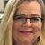 Debbie Whitis's profile image