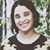 Nishita Kumar's profile image