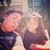 Mark Jason Morales's profile image