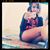 Tiffany Alvarez's profile image