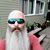 Jay Neely's profile image