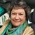 Vita Kay Monteleone's profile image