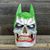 Bret Williams's profile image