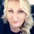 Jennifer Schlee HairuWear's profile image