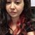Tayler Chretien's profile image
