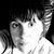 Beth Burdess's profile image