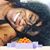 Charmelita Bader's profile image